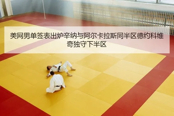 mei-wang-nan-dan-qian-biao-chu-lu-xin-na-yu-a-er-ka-la-si-tong-ban-qu-de-yue-ke-wei-qi-du-shou-xia-ban-qu-2-259.jpg